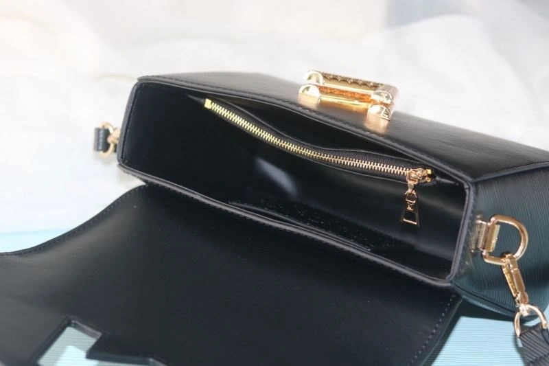 Versatile Louis Vuitton Satchel Bags 80197