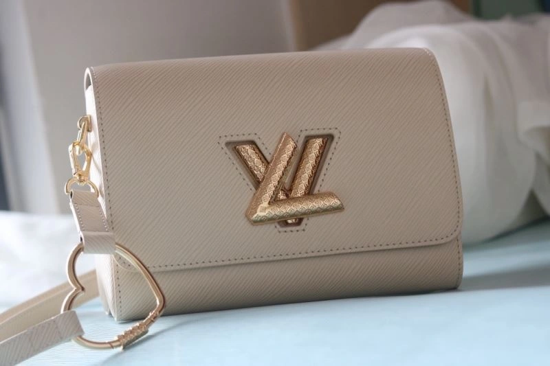 Unique Louis Vuitton Satchel Bags 80195