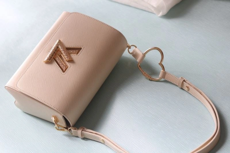 Unique Louis Vuitton Satchel Bags 80195