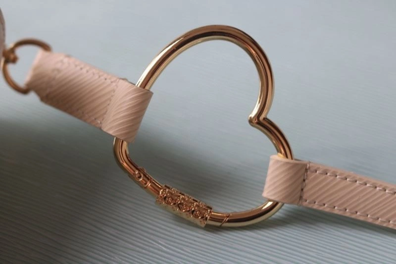 Unique Louis Vuitton Satchel Bags 80195
