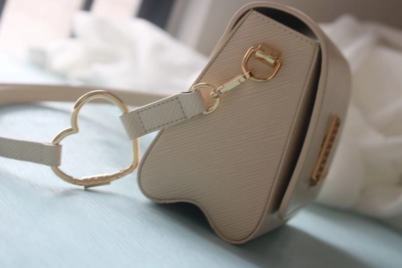 Unique Louis Vuitton Satchel Bags 80195