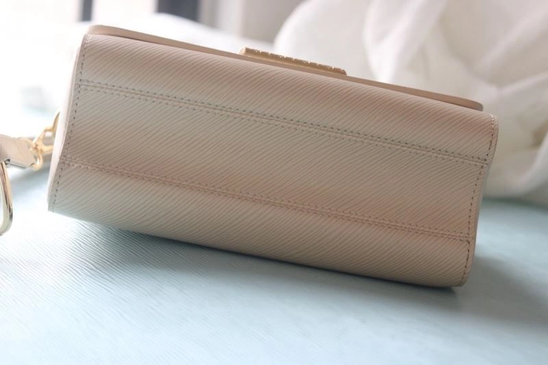 Unique Louis Vuitton Satchel Bags 80195