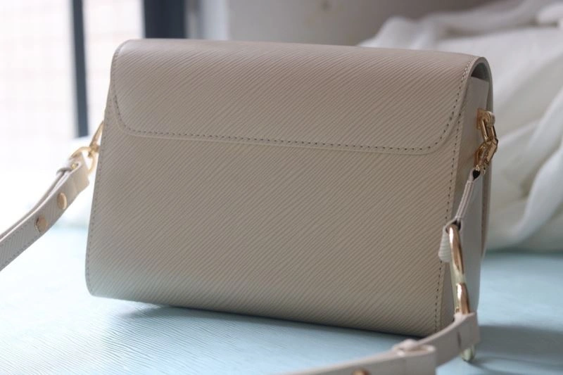 Unique Louis Vuitton Satchel Bags 80195