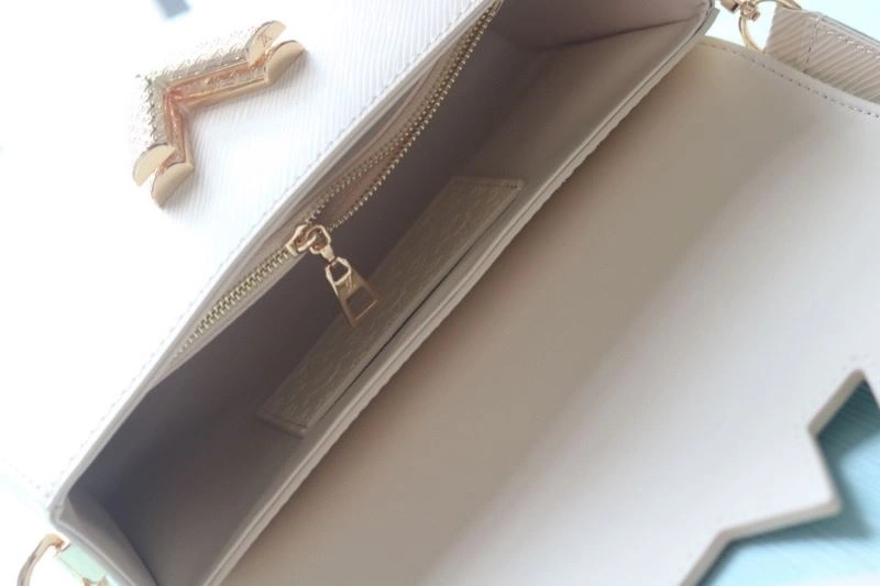 Unique Louis Vuitton Satchel Bags 80195