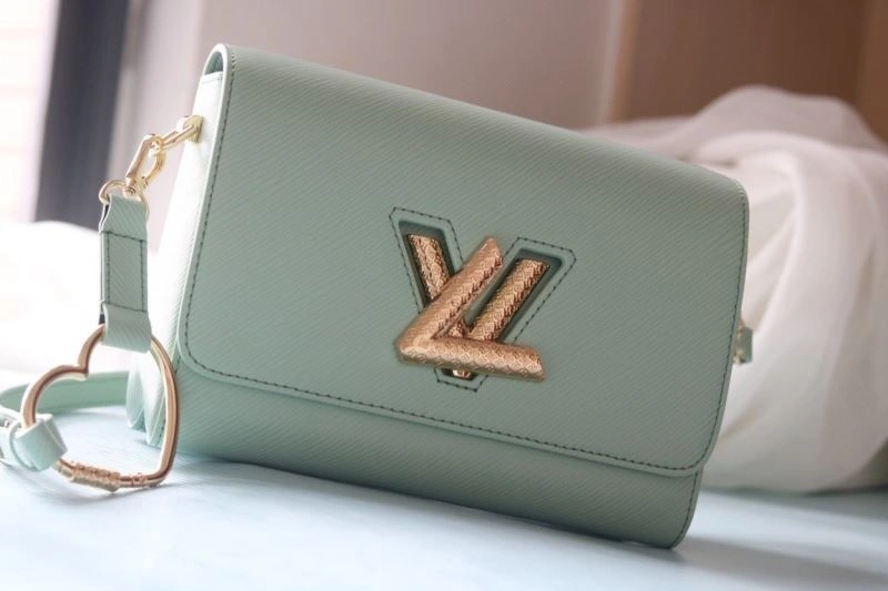 Fashionable Louis Vuitton Satchel Bags 80221