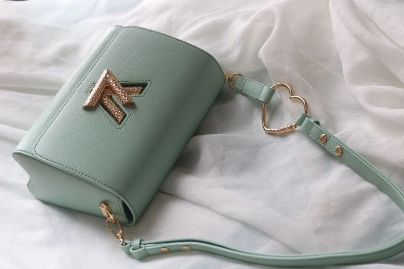 Fashionable Louis Vuitton Satchel Bags 80221