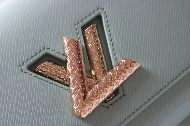 Fashionable Louis Vuitton Satchel Bags 80221