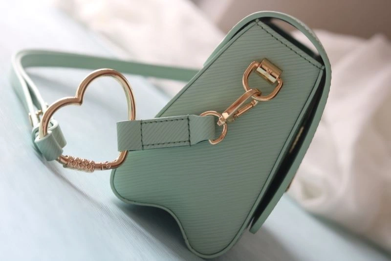 Fashionable Louis Vuitton Satchel Bags 80221