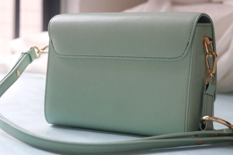 Fashionable Louis Vuitton Satchel Bags 80221