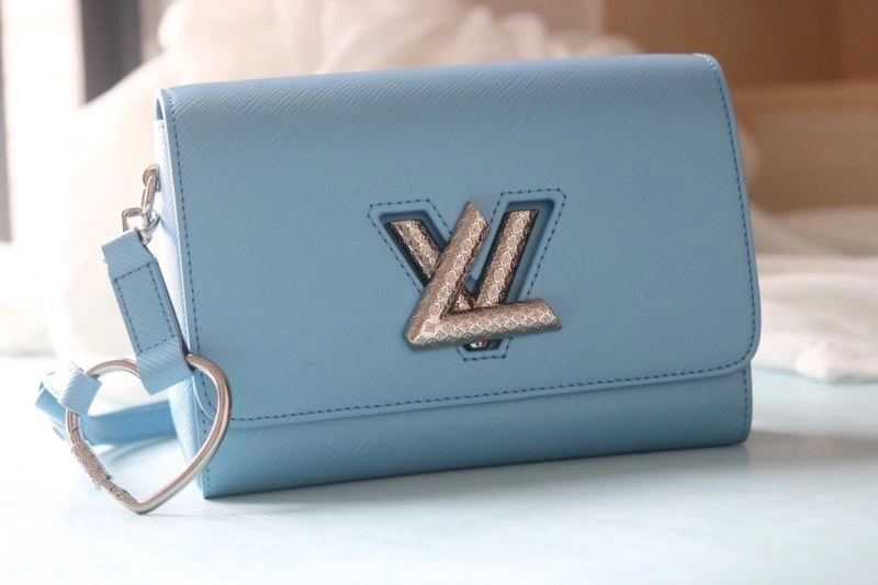 Durable Louis Vuitton Satchel Bags 80194