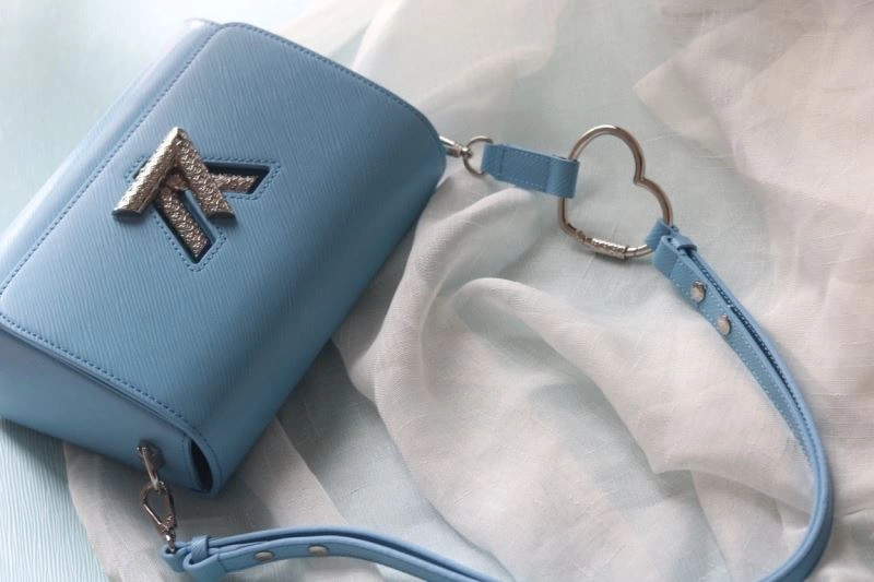 Durable Louis Vuitton Satchel Bags 80194