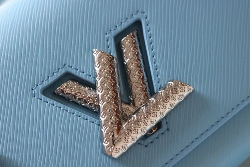 Durable Louis Vuitton Satchel Bags 80194