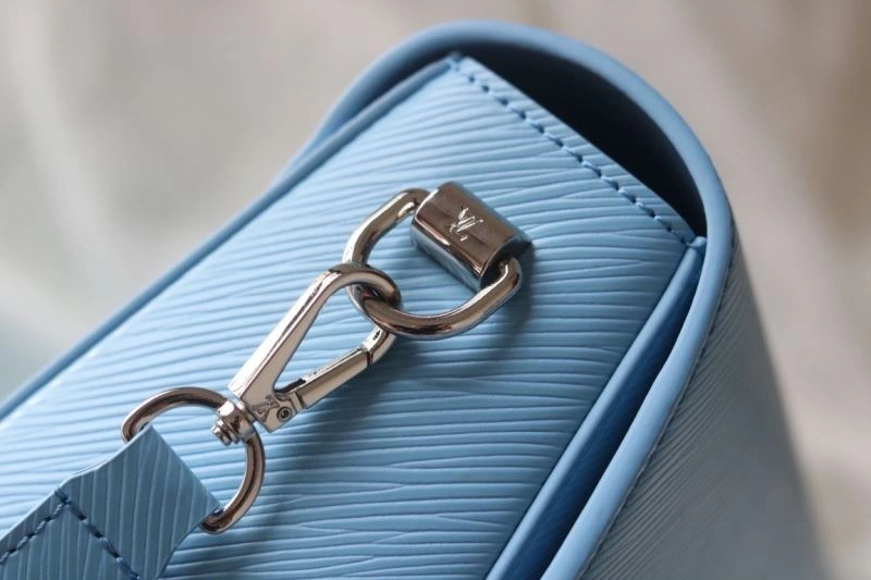 Durable Louis Vuitton Satchel Bags 80194