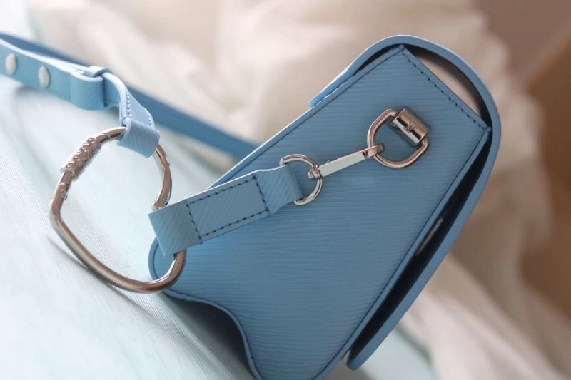 Durable Louis Vuitton Satchel Bags 80194