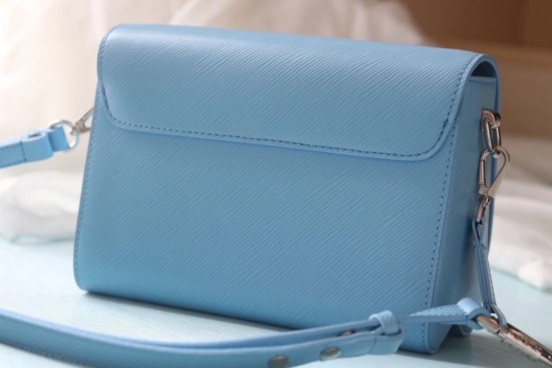 Durable Louis Vuitton Satchel Bags 80194