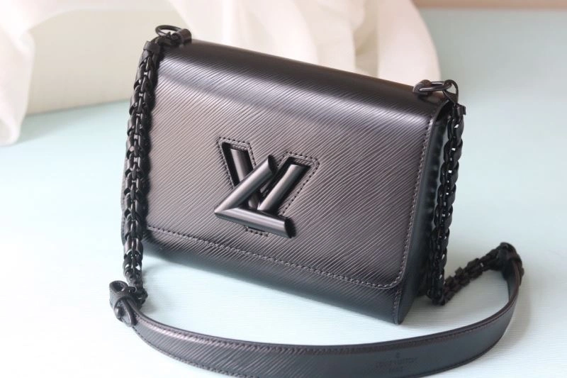 Minimalist Louis Vuitton Satchel Bags 80196