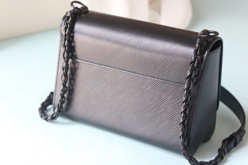 Minimalist Louis Vuitton Satchel Bags 80196