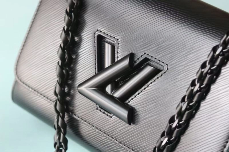 Minimalist Louis Vuitton Satchel Bags 80196