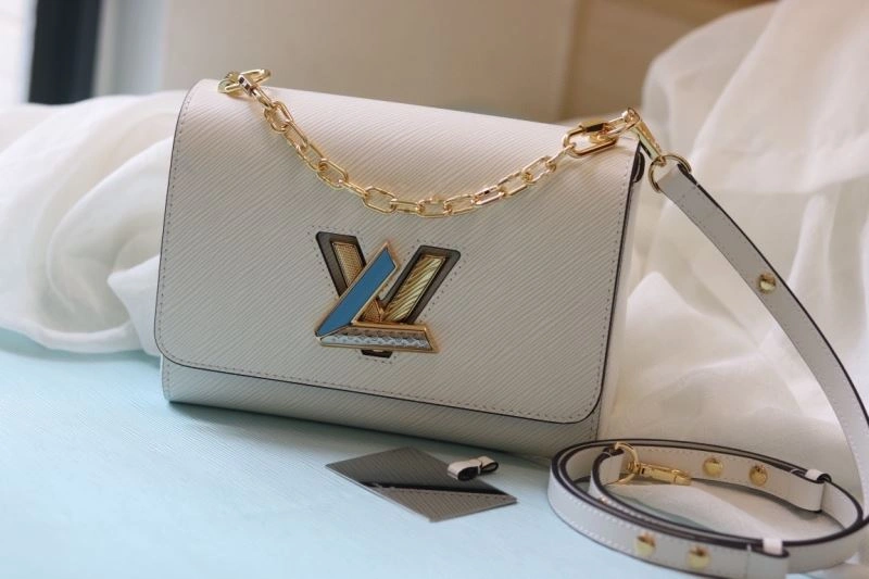 AllSeason Louis Vuitton Satchel Bags 80218
