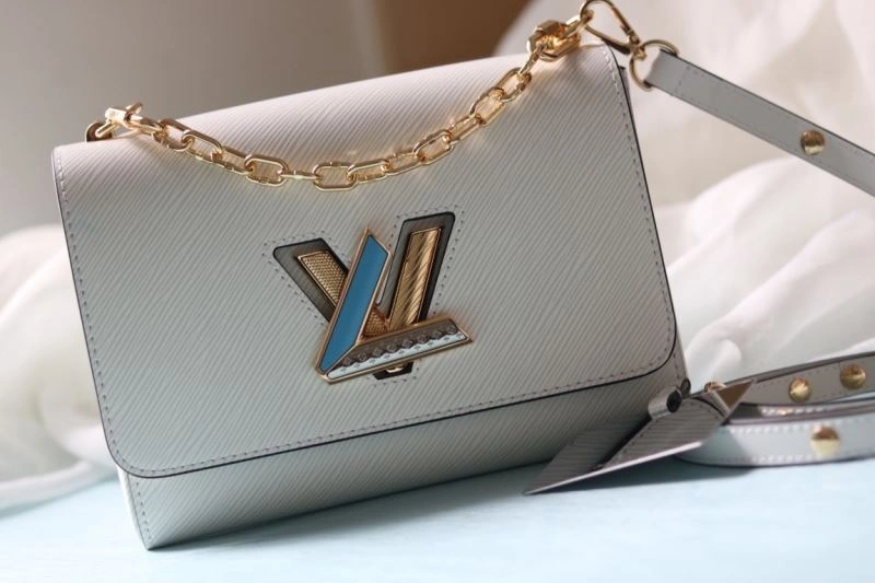 AllSeason Louis Vuitton Satchel Bags 80218