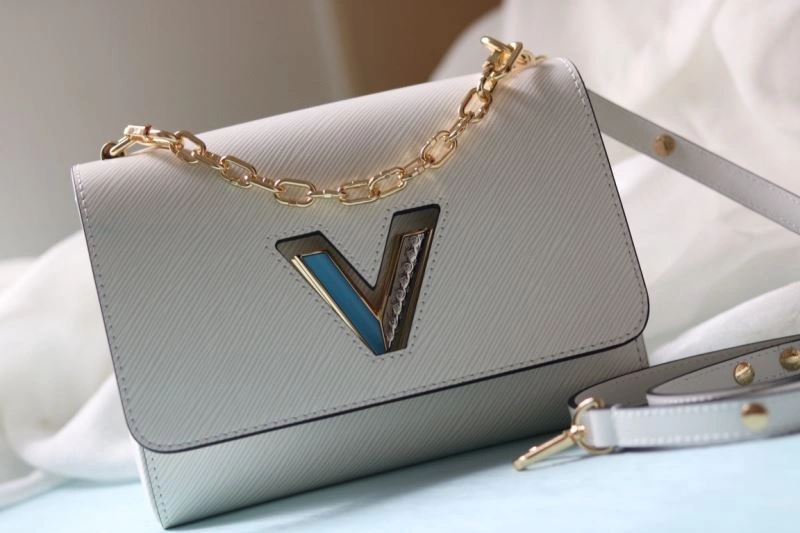 AllSeason Louis Vuitton Satchel Bags 80218