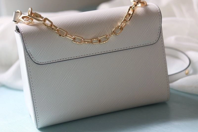 AllSeason Louis Vuitton Satchel Bags 80218