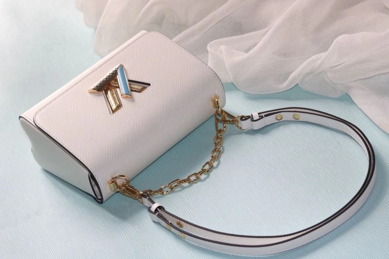 AllSeason Louis Vuitton Satchel Bags 80218
