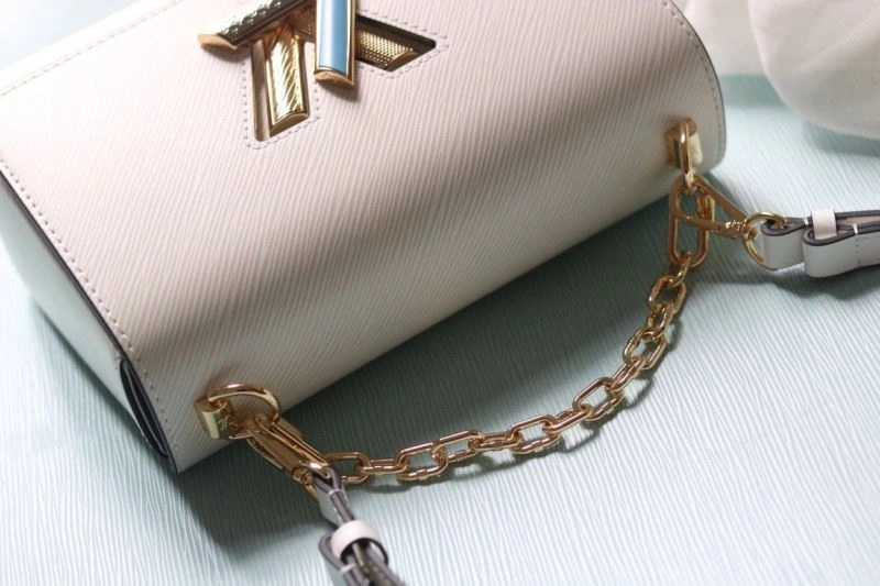 AllSeason Louis Vuitton Satchel Bags 80218