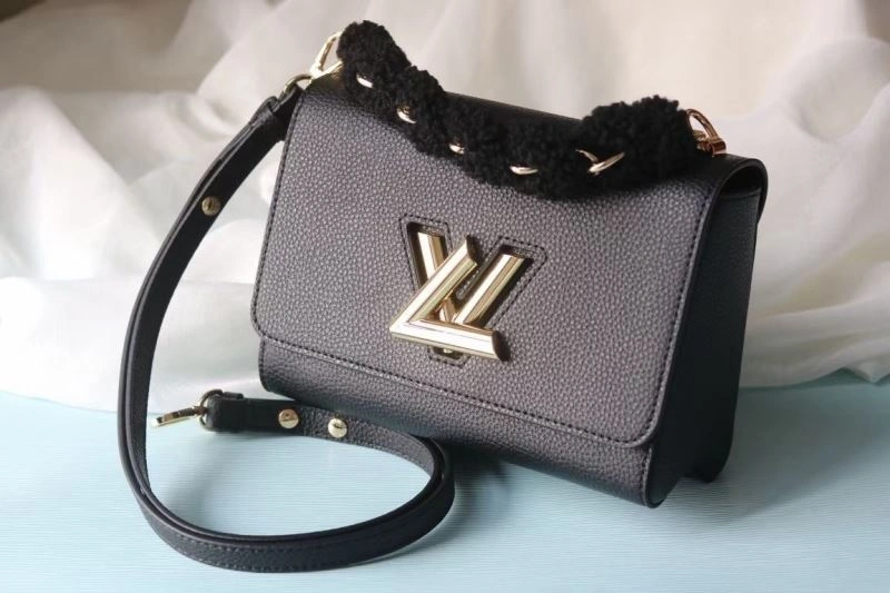 Louis Vuitton Satchel Bags HighPerformance 80192