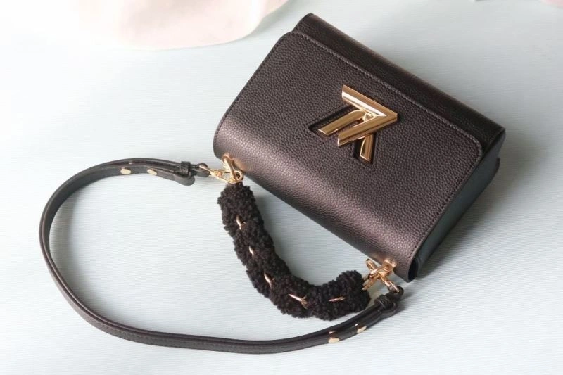 Louis Vuitton Satchel Bags HighPerformance 80192