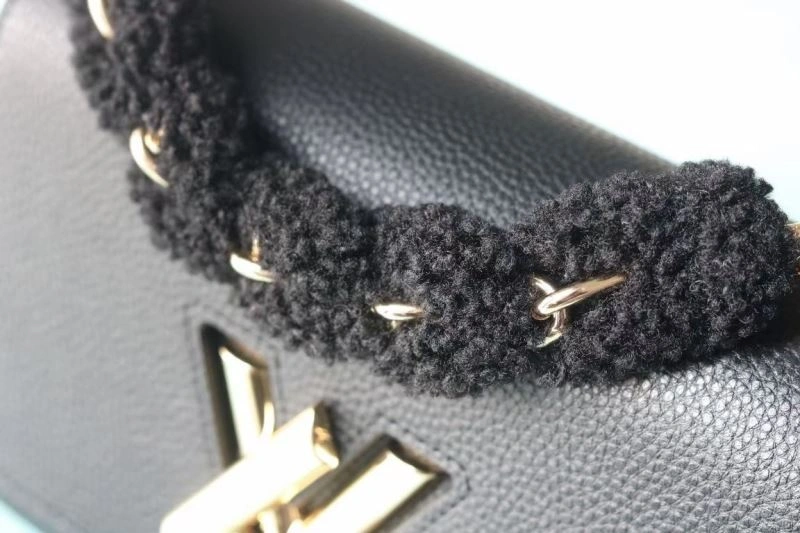 Louis Vuitton Satchel Bags HighPerformance 80192