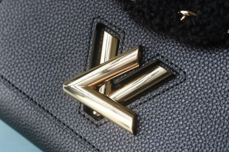 Louis Vuitton Satchel Bags HighPerformance 80192
