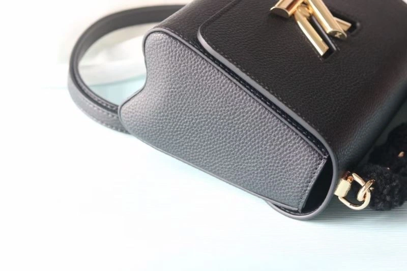 Louis Vuitton Satchel Bags HighPerformance 80192