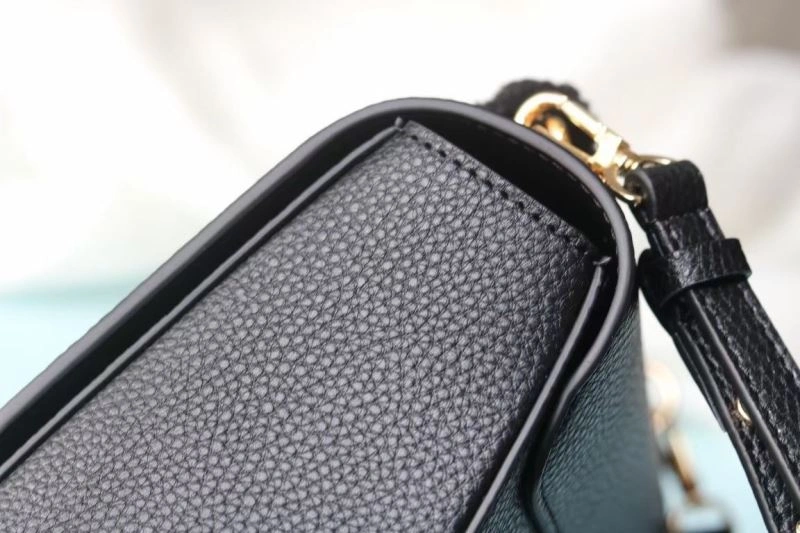 Louis Vuitton Satchel Bags HighPerformance 80192