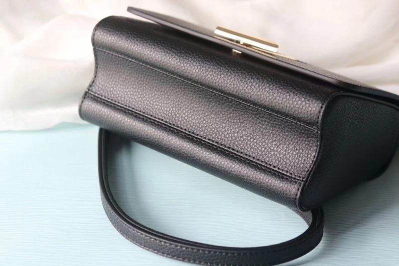 Louis Vuitton Satchel Bags HighPerformance 80192