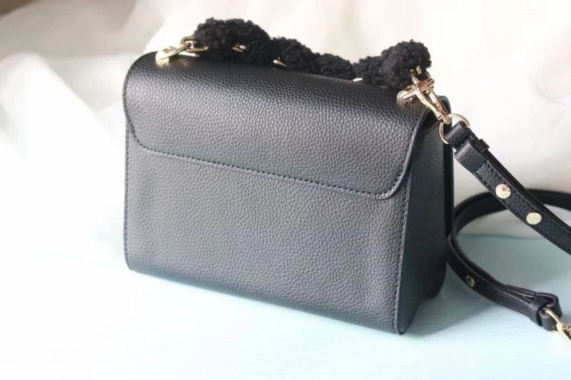 Louis Vuitton Satchel Bags HighPerformance 80192