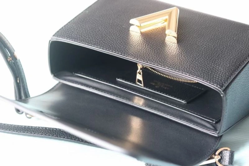 Louis Vuitton Satchel Bags HighPerformance 80192