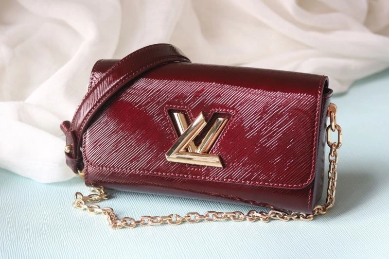 Louis Vuitton Satchel Bags Thermal 80216