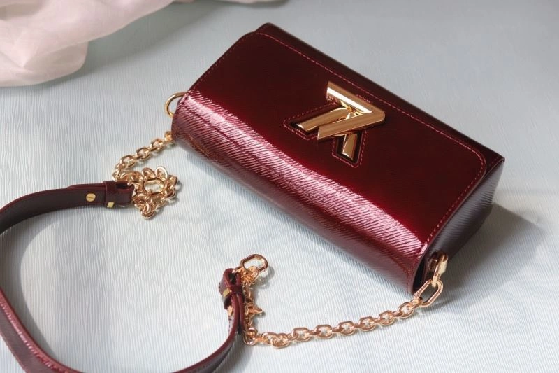 Louis Vuitton Satchel Bags Thermal 80216