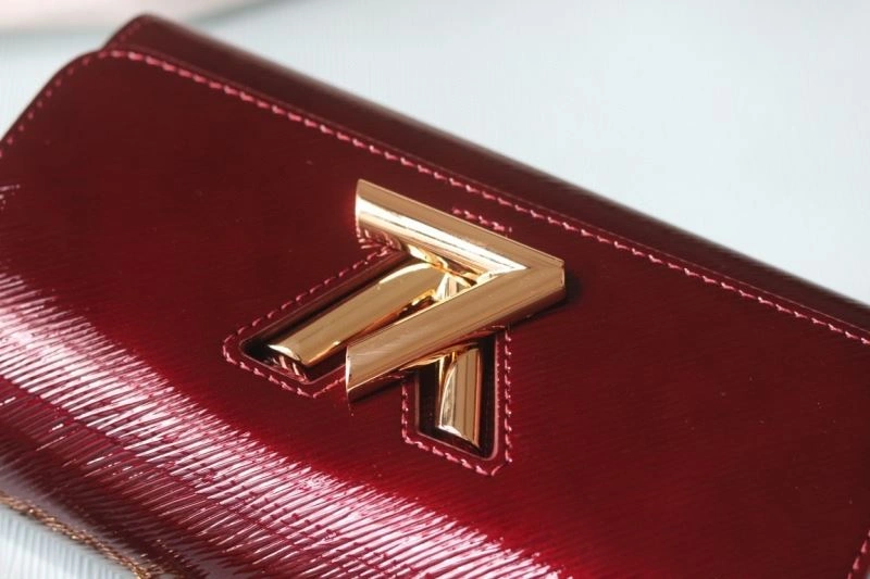 Louis Vuitton Satchel Bags Thermal 80216