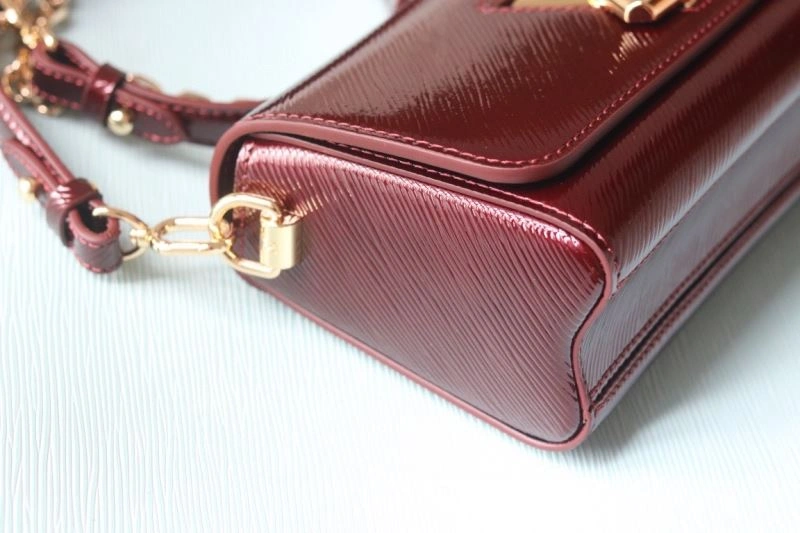 Louis Vuitton Satchel Bags Thermal 80216
