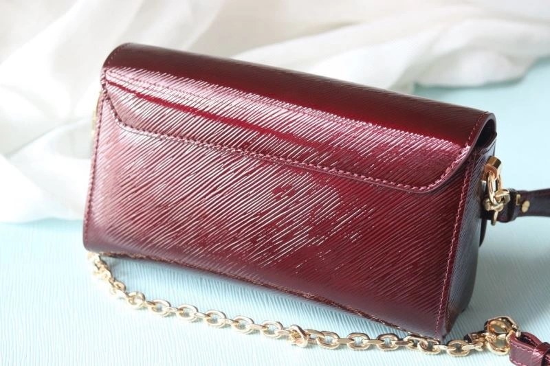 Louis Vuitton Satchel Bags Thermal 80216