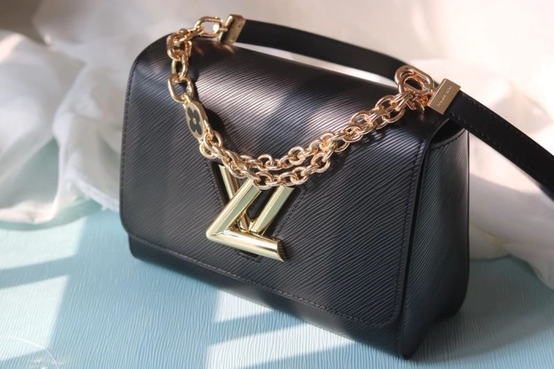 MoistureWicking Louis Vuitton Satchel Bags 80212