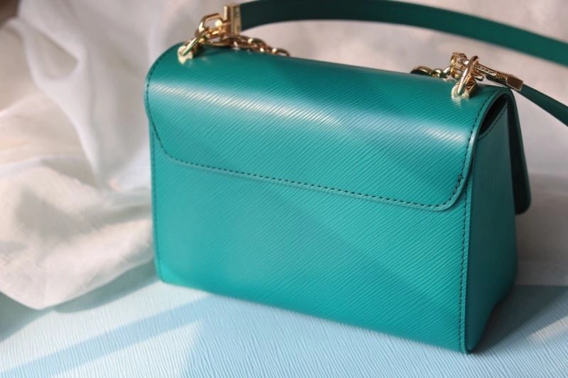 Louis Vuitton Satchel Bags Effortless 80211