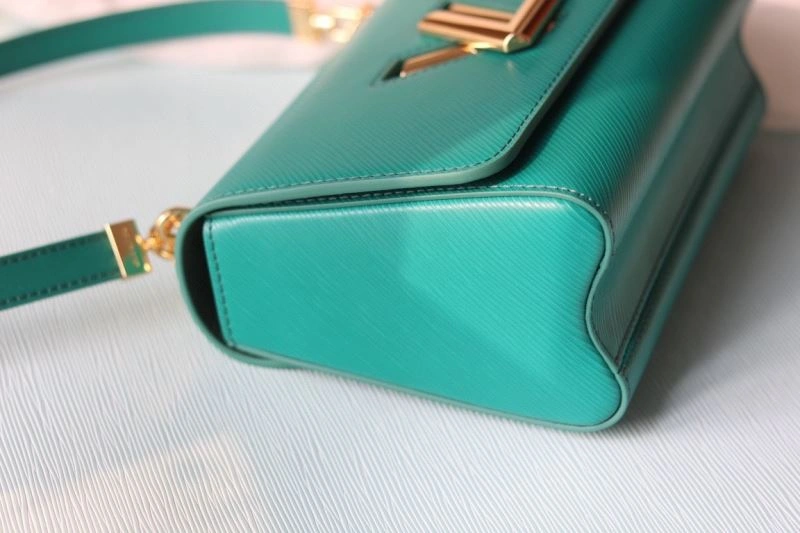 Louis Vuitton Satchel Bags Effortless 80211