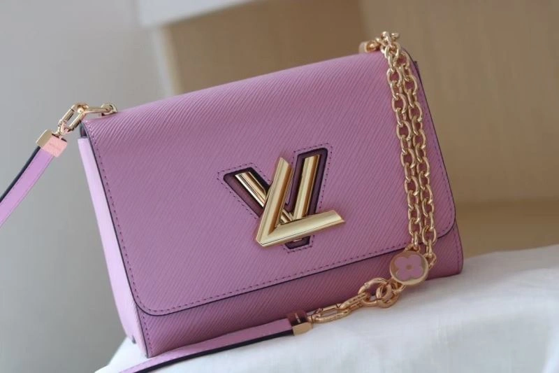 Affordable Louis Vuitton Satchel Bags 80189