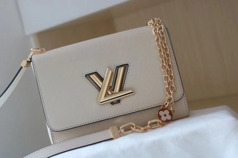 Colorful Louis Vuitton Satchel Bags 80207