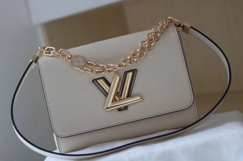 Colorful Louis Vuitton Satchel Bags 80207