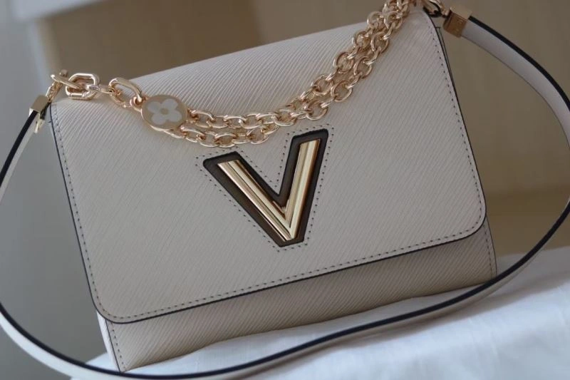 Colorful Louis Vuitton Satchel Bags 80207