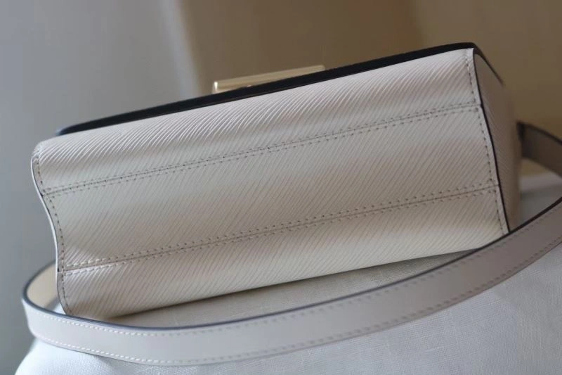 Colorful Louis Vuitton Satchel Bags 80207